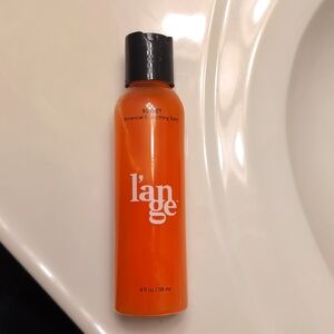 L'ange Sorbet Smoothing Balm